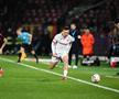 Măsuri fără precedent la Dinamo: „Nu vom mai tolera! Oricine va face asta nu va mai fi primit”