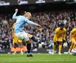 Manchester City - Brighton