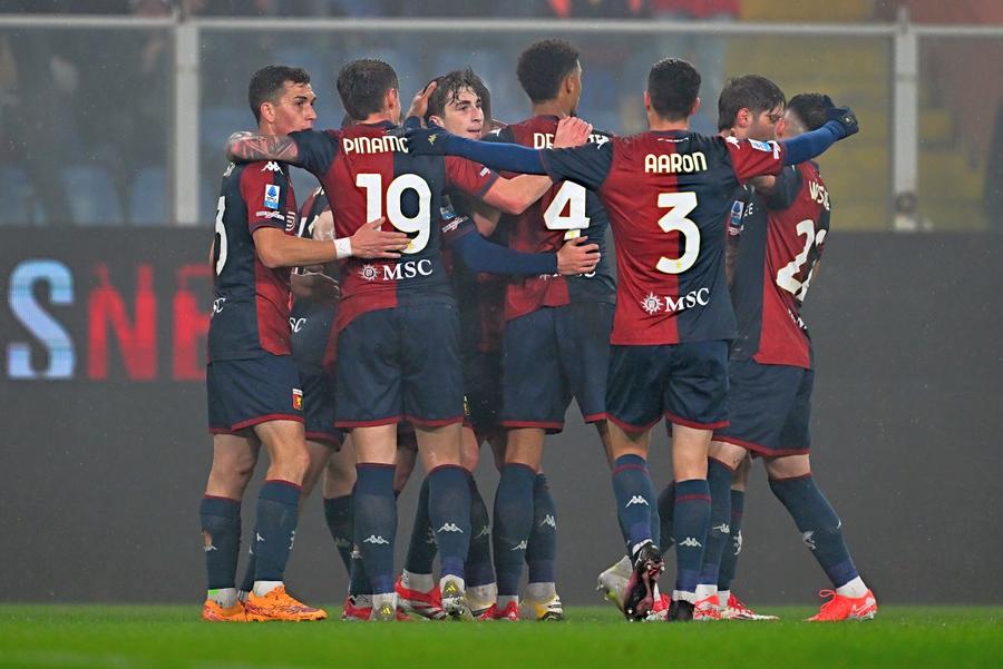 Dan Șucu și-a început turul de forță cu o victorie » Urmează FCSB - Rapid