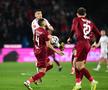 CFR Cluj - Dinamo, 15 martie 2025