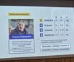 Eveniment FRF - media / Cheile Grădiștei, 15 martie 2025
