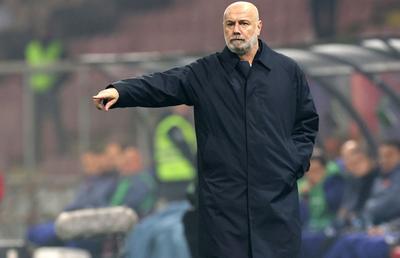 Selecționerul Bosniei, pus în gardă înaintea meciului cu România: „Trei pași înaintea noastră”
