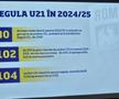 Eveniment FRF - media / Cheile Grădiștei, 15 martie 2025