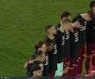 Moment de reculegere înainte de CFR Cluj - Dinamo