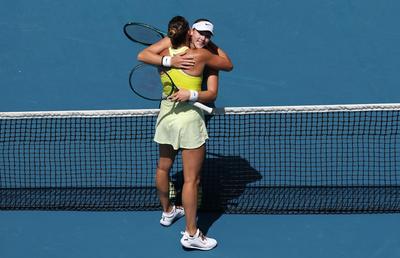 Premierul Poloniei a reacționat după semifinalele de la Indian Wells: „Rusia și Belarus au învins Polonia și SUA. Nu sunt fericit”