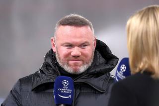 Rooney a urmărit Liverpool - PSG și critică: „E leneș, mergea pe teren!” » Jucătorul i-a dat replica