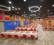 Campionatul European de Șah de la Eforie Nord / Foto: Facebook
