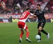 Union Berlin - Bayern Munchen