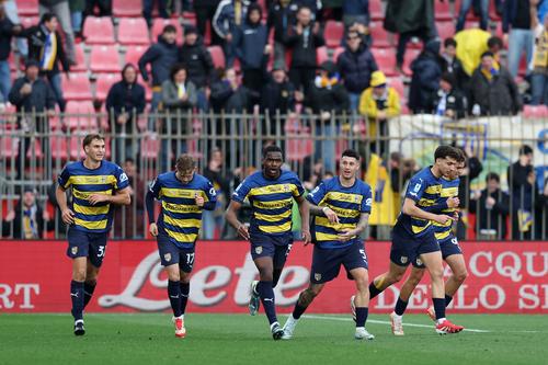 Foto: Getty Images