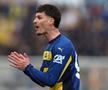 N-a fost SuperMan astăzi » Notele lui Dennis după Monza - Parma: „Chivu a procedat bine să-l înțepe”
