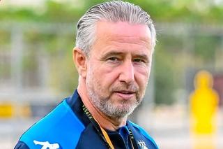 Laurențiu Reghecampf a fost demis de la Esperance Tunis » A lăsat echipa pe primul loc în campionat
