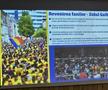 Eveniment FRF - media / Cheile Grădiștei, 15 martie 2025