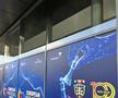 România găzduiește în premieră Campionatul European de Șah