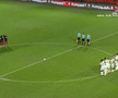 Moment de reculegere înainte de CFR Cluj - Dinamo