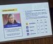 Eveniment FRF - media / Cheile Grădiștei, 15 martie 2025