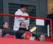 Union Berlin - Bayern Munchen