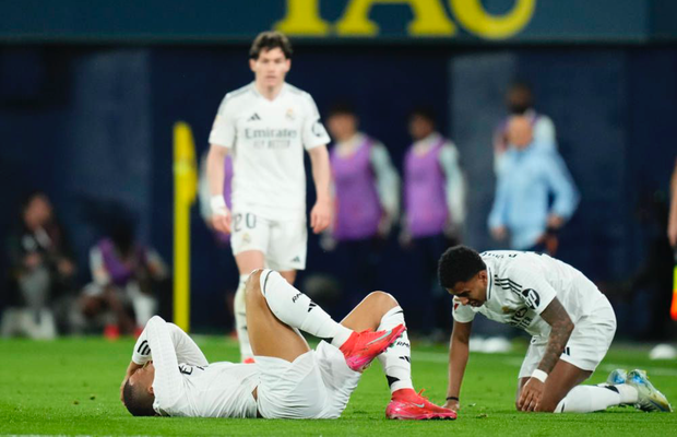 Real Madrid, reacție categorică în privința programului: „E ultima dată. Nu vom permite afrontul”