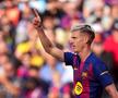 Barcelona - Sevilla, 15.03.2026 // FOTO: Getty Images