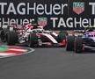 Marele Premiu de Formula 1 al Chinei // foto: Guliver/gettyimages