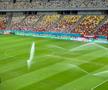 Înainte de FCSB - Metaloglobus, prima rundă din play-out