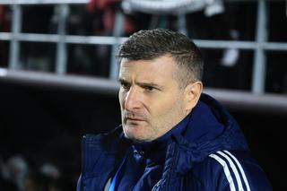 Mesajul postat de Laszlo Balint după despărțirea de Oțelul Galați