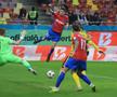 FCSB - Metaloglobus, poze de meci, 15 martie 2026