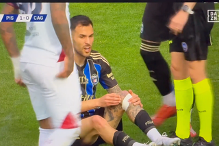 Încă o lovitură pentru Mircea Lucescu! „S-a rupt” al patrulea „tricolor” și riscă să rateze barajul cu Turcia