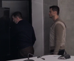 Moment special între Zeljko Kopic și Andrei Nicolescu, după eșecul cu Rapid