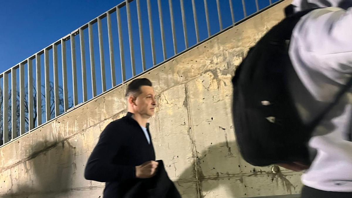 5 decizii MAJORE luate de Mirel Rădoi la debutul la FCSB » Multe enigme au fost lămurite cu Metaloglobus
