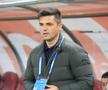 Florin Bratu, în FCSB - Metaloglobus // FOTO: Ionuț Iordache (GSP.ro)