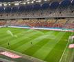 5 decizii MAJORE luate de Mirel Rădoi la debutul la FCSB » Multe enigme au fost lămurite cu Metaloglobus