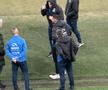5 decizii MAJORE luate de Mirel Rădoi la debutul la FCSB » Multe enigme au fost lămurite cu Metaloglobus