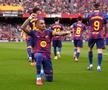 Barcelona - Sevilla, 15.03.2026 // FOTO: Getty Images