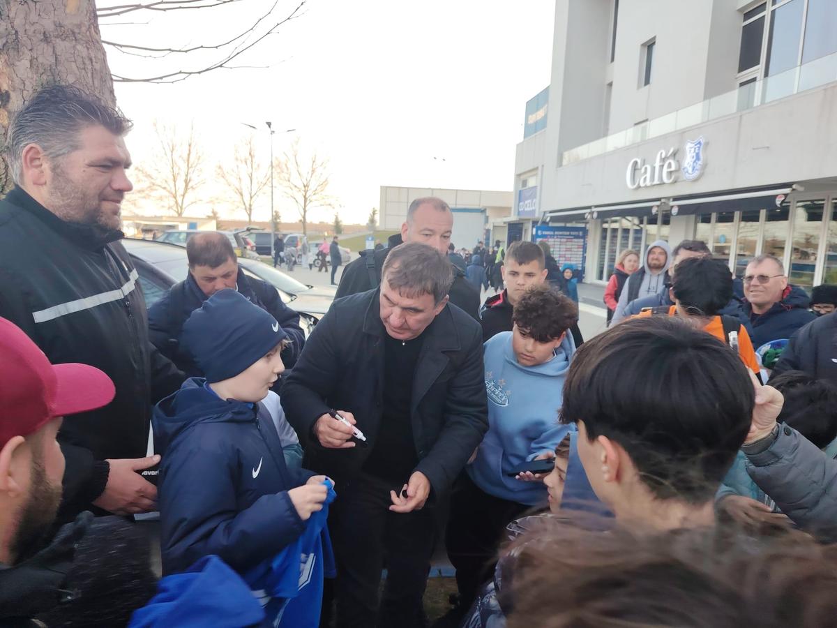 Întrebarea care l-a făcut pe Ianis Zicu să părăsească interviul: „N-o să vă răspund, mulțumesc!”