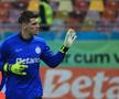 Înainte de FCSB - Metaloglobus, prima rundă din play-out