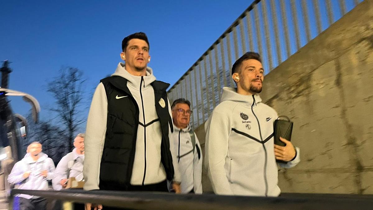 5 decizii MAJORE luate de Mirel Rădoi la debutul la FCSB » Multe enigme au fost lămurite cu Metaloglobus