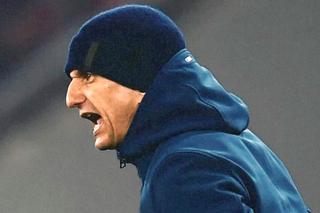 PAOK, dezastru la Volos! » Răzvan Lucescu: „Cel mai slab meci al sezonului”