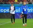 5 decizii MAJORE luate de Mirel Rădoi la debutul la FCSB » Multe enigme au fost lămurite cu Metaloglobus
