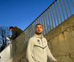 Înainte de FCSB - Metaloglobus, prima rundă din play-out