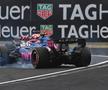 Marele Premiu de Formula 1 al Chinei // foto: Guliver/gettyimages