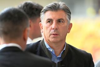 Indignat de greșelile de arbitraj, Ionuț Lupescu lansează marea întrebare, înainte de Turcia - România: „Ce facem dacă pățim asta peste 10 zile?”