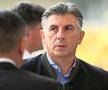 Indignat de greșelile de arbitraj, Ionuț Lupescu lansează marea întrebare, înainte de barajul Turcia - România: „Ce facem dacă pățim asta peste 10 zile?”