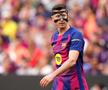 Barcelona - Sevilla, 15.03.2026 // FOTO: Getty Images