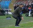 FCSB - Metaloglobus, poze de meci, 15 martie 2026