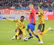 FCSB - Metaloglobus, poze de meci, 15 martie 2026
