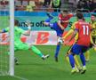 FCSB - Metaloglobus, poze de meci, 15 martie 2026