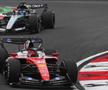 Marele Premiu de Formula 1 al Chinei // foto: Guliver/gettyimages