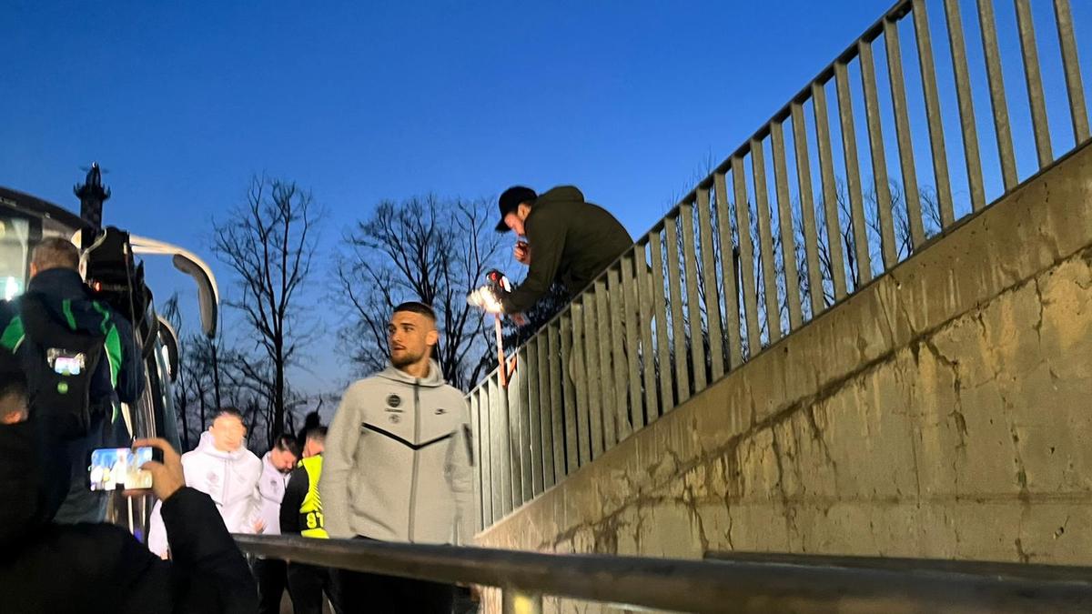 5 decizii MAJORE luate de Mirel Rădoi la debutul la FCSB » Multe enigme au fost lămurite cu Metaloglobus
