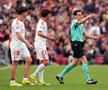 Barcelona - Sevilla, 15.03.2026 // FOTO: Getty Images