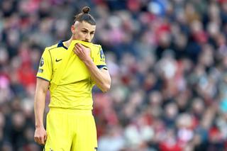 Pista Radu Drăgușin revine puternic în atenție la vară: „Oportunitatea e oferită de prețul fixat de Tottenham!”